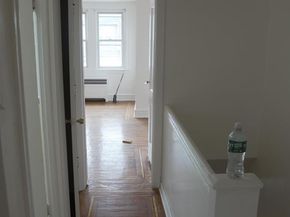 1980 Penfield Street, Philadelphia PA 19138