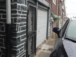 1980 Penfield Street, Philadelphia PA 19138