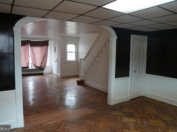1980 Penfield Street, Philadelphia PA 19138