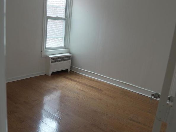 1980 Penfield Street, Philadelphia PA 19138