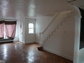 1980 Penfield Street, Philadelphia PA 19138