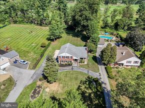 200 N State Road, Springfield PA 19064