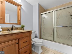 200 N State Road, Springfield PA 19064