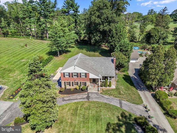 200 N State Road, Springfield PA 19064