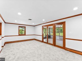 200 N State Road, Springfield PA 19064