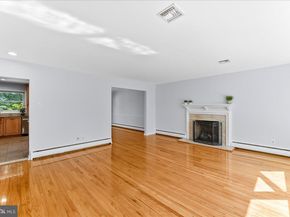 200 N State Road, Springfield PA 19064