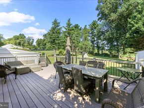200 N State Road, Springfield PA 19064