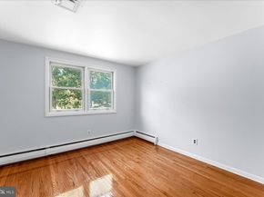 200 N State Road, Springfield PA 19064