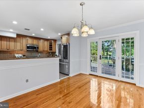 200 N State Road, Springfield PA 19064