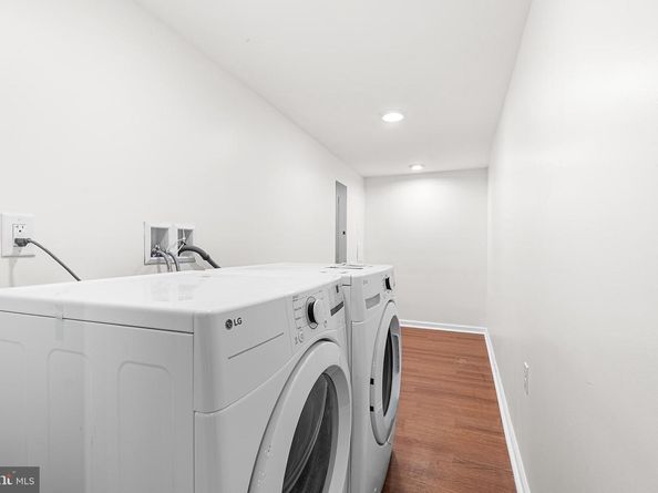 5425 Irving Street, Philadelphia PA 19139