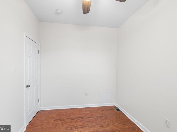 5425 Irving Street, Philadelphia PA 19139