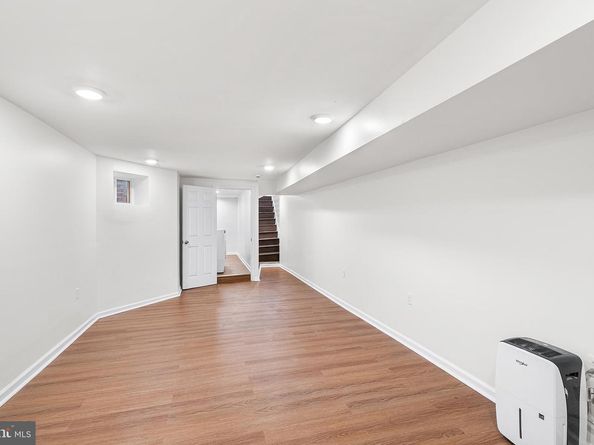 5425 Irving Street, Philadelphia PA 19139