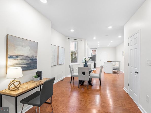 5425 Irving Street, Philadelphia PA 19139