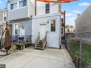 5425 Irving Street, Philadelphia PA 19139