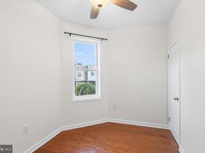 5425 Irving Street, Philadelphia PA 19139