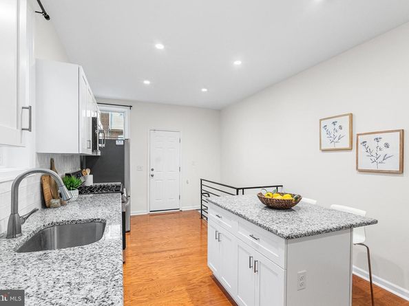 5425 Irving Street, Philadelphia PA 19139