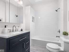 5425 Irving Street, Philadelphia PA 19139