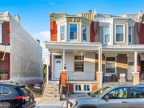 5425 Irving Street, Philadelphia PA 19139