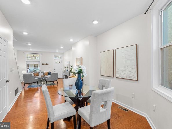 5425 Irving Street, Philadelphia PA 19139