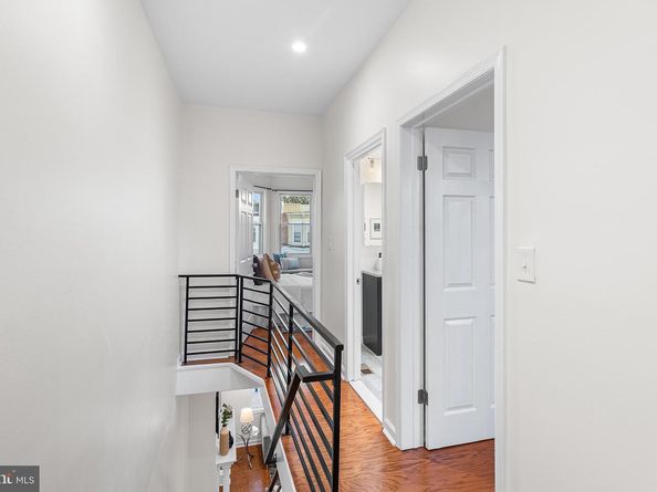 5425 Irving Street, Philadelphia PA 19139