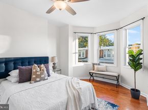 5425 Irving Street, Philadelphia PA 19139