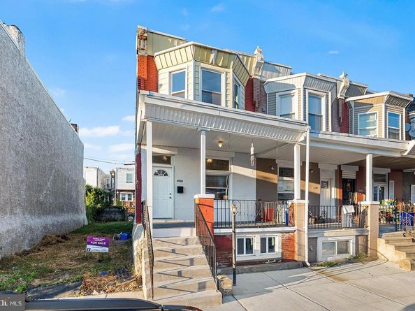 5425 Irving Street, Philadelphia PA 19139