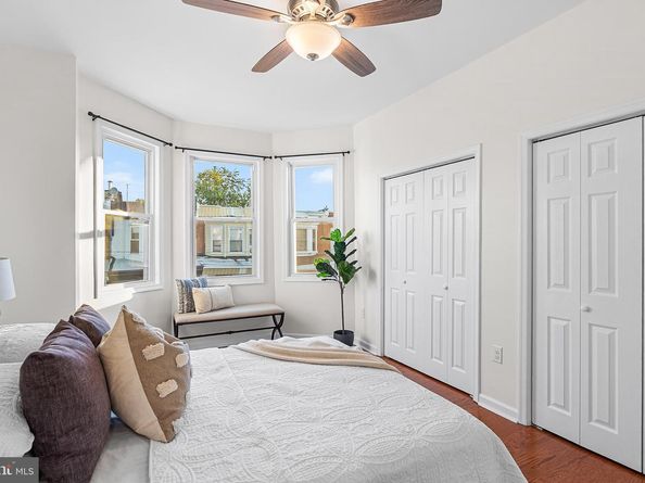 5425 Irving Street, Philadelphia PA 19139
