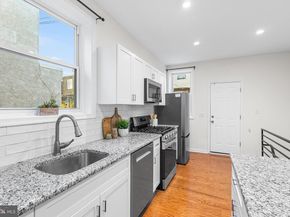 5425 Irving Street, Philadelphia PA 19139