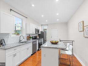 5425 Irving Street, Philadelphia PA 19139