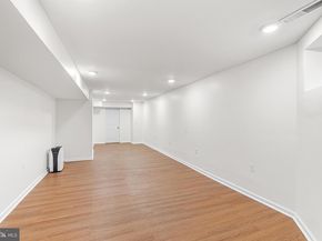 5425 Irving Street, Philadelphia PA 19139