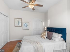 5425 Irving Street, Philadelphia PA 19139