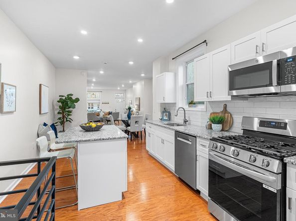 5425 Irving Street, Philadelphia PA 19139