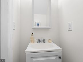 5425 Irving Street, Philadelphia PA 19139