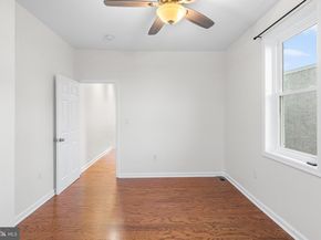 5425 Irving Street, Philadelphia PA 19139
