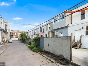 5425 Irving Street, Philadelphia PA 19139