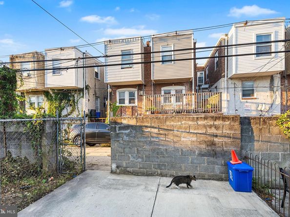 5425 Irving Street, Philadelphia PA 19139