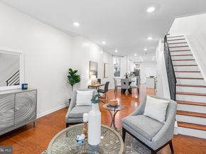 5425 Irving Street, Philadelphia PA 19139