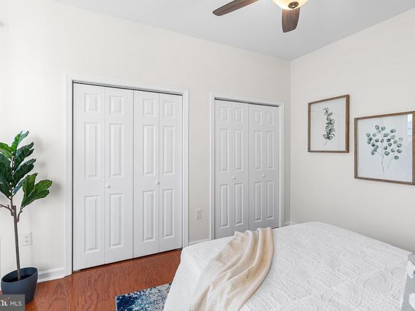 5425 Irving Street, Philadelphia PA 19139