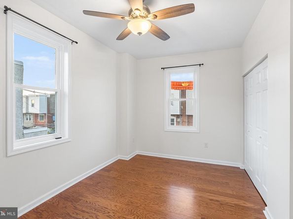 5425 Irving Street, Philadelphia PA 19139