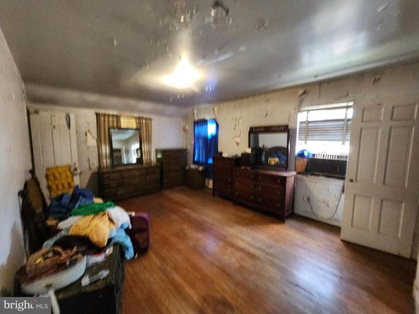 1412 Whittier Street NW, Washington DC 20012