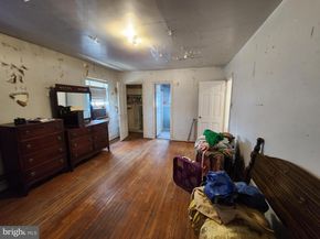 1412 Whittier Street NW, Washington DC 20012