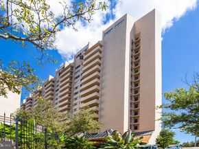 1301 N Courthouse Road 705, Arlington VA 22201