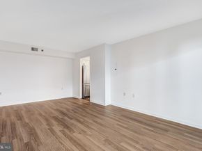1301 N Courthouse Road 705, Arlington VA 22201