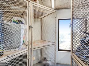 1301 N Courthouse Road 705, Arlington VA 22201