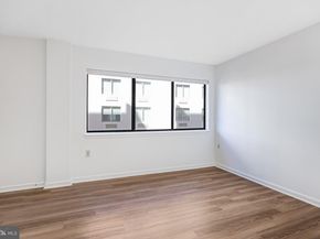 1301 N Courthouse Road 705, Arlington VA 22201