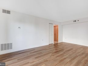 1301 N Courthouse Road 705, Arlington VA 22201