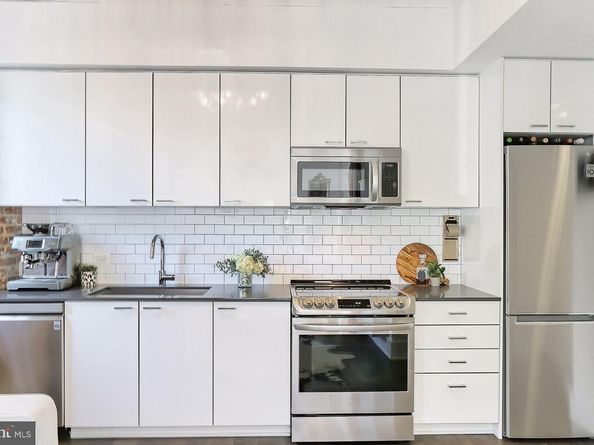 515 N Washington Street 103, Alexandria VA 22314