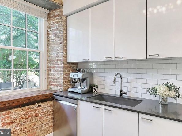 515 N Washington Street 103, Alexandria VA 22314