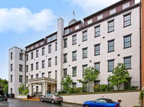 515 N Washington Street 103, Alexandria VA 22314