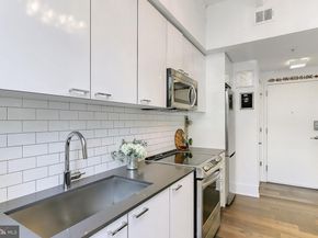 515 N Washington Street 103, Alexandria VA 22314